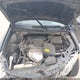 4T4BF1FK8DR325646 2013 Toyota Camry Xle auction photo thumbnail 10