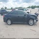 4T4BF1FK8DR325646 2013 Toyota Camry Xle auction photo thumbnail 13