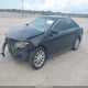 4T4BF1FK8DR325646 2013 Toyota Camry Xle auction photo thumbnail 2