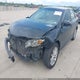 4T4BF1FK8DR325646 2013 Toyota Camry Xle auction photo thumbnail 6