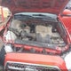 3TMDZ5BNXGM012242 2016 Toyota Tacoma Trd Sport auction photo thumbnail 10