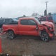 3TMDZ5BNXGM012242 2016 Toyota Tacoma Trd Sport auction photo thumbnail 14