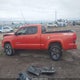 3TMDZ5BNXGM012242 2016 Toyota Tacoma Trd Sport auction photo thumbnail 15