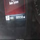 3TMDZ5BNXGM012242 2016 Toyota Tacoma Trd Sport auction photo thumbnail 16