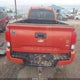 3TMDZ5BNXGM012242 2016 Toyota Tacoma Trd Sport auction photo thumbnail 17