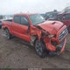 3TMDZ5BNXGM012242 2016 Toyota Tacoma Trd Sport auction photo thumbnail 1