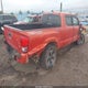 3TMDZ5BNXGM012242 2016 Toyota Tacoma Trd Sport auction photo thumbnail 4
