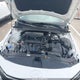 KMHLM4DG4RU651052 2024 Hyundai Elantra Sel auction photo thumbnail 10