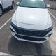 KMHLM4DG4RU651052 2024 Hyundai Elantra Sel auction photo thumbnail 12