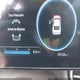 KMHLM4DG4RU651052 2024 Hyundai Elantra Sel auction photo thumbnail 15