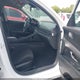 KMHLM4DG4RU651052 2024 Hyundai Elantra Sel auction photo thumbnail 5