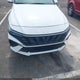 KMHLM4DG4RU651052 2024 Hyundai Elantra Sel auction photo thumbnail 6