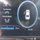 KMHLM4DG4RU651052 2024 Hyundai Elantra Sel auction photo thumbnail 7