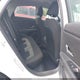 KMHLM4DG4RU651052 2024 Hyundai Elantra Sel auction photo thumbnail 8