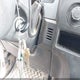 1FTEX1EM1EKE03046 2014 Ford F-150 Xl auction photo thumbnail 11