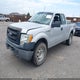 1FTEX1EM1EKE03046 2014 Ford F-150 Xl auction photo thumbnail 2