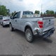 1FTEX1EM1EKE03046 2014 Ford F-150 Xl auction photo thumbnail 3