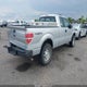 1FTEX1EM1EKE03046 2014 Ford F-150 Xl auction photo thumbnail 4