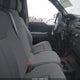 1FTEX1EM1EKE03046 2014 Ford F-150 Xl auction photo thumbnail 5