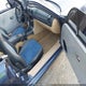 JM1NB353820233924 2002 Mazda Mx-5 Miata Cloth/Ls/Se auction photo thumbnail 5