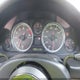 JM1NB353820233924 2002 Mazda Mx-5 Miata Cloth/Ls/Se auction photo thumbnail 7