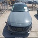 KMHLN4AG5MU129394 2021 Hyundai Elantra Sel auction photo thumbnail 12