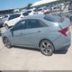 KMHLN4AG5MU129394 2021 Hyundai Elantra Sel auction photo thumbnail 14