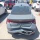 KMHLN4AG5MU129394 2021 Hyundai Elantra Sel auction photo thumbnail 16