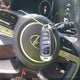 KMHLN4AG5MU129394 2021 Hyundai Elantra Sel auction photo thumbnail 11
