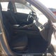 KMHLN4AG5MU129394 2021 Hyundai Elantra Sel auction photo thumbnail 5