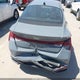 KMHLN4AG5MU129394 2021 Hyundai Elantra Sel auction photo thumbnail 6