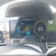 KMHLN4AG5MU129394 2021 Hyundai Elantra Sel auction photo thumbnail 7