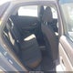 KMHLN4AG5MU129394 2021 Hyundai Elantra Sel auction photo thumbnail 8