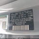 KMHLN4AG5MU129394 2021 Hyundai Elantra Sel auction photo thumbnail 9