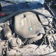 WBA2J7C51JVD60985 2018 BMW M240I xDrive auction photo thumbnail 10