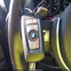 WBA2J7C51JVD60985 2018 BMW M240I xDrive auction photo thumbnail 11