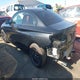 WBA2J7C51JVD60985 2018 BMW M240I xDrive auction photo thumbnail 3