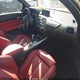 WBA2J7C51JVD60985 2018 BMW M240I xDrive auction photo thumbnail 5