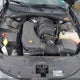 2C3CDXBG5PH638615 2023 Dodge Charger Sxt auction photo thumbnail 10