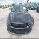 2C3CDXBG5PH638615 2023 Dodge Charger Sxt auction photo thumbnail 11