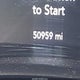 2C3CDXBG5PH638615 2023 Dodge Charger Sxt auction photo thumbnail 14