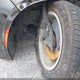 2C3CDXBG5PH638615 2023 Dodge Charger Sxt auction photo thumbnail 16