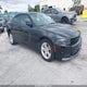 2C3CDXBG5PH638615 2023 Dodge Charger Sxt auction photo thumbnail 1