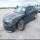 2C3CDXBG5PH638615 2023 Dodge Charger Sxt auction photo thumbnail 2