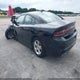 2C3CDXBG5PH638615 2023 Dodge Charger Sxt auction photo thumbnail 3