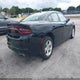 2C3CDXBG5PH638615 2023 Dodge Charger Sxt auction photo thumbnail 4