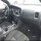 2C3CDXBG5PH638615 2023 Dodge Charger Sxt auction photo thumbnail 5