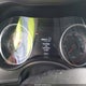 2C3CDXBG5PH638615 2023 Dodge Charger Sxt auction photo thumbnail 7