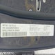 2C3CDXBG5PH638615 2023 Dodge Charger Sxt auction photo thumbnail 9