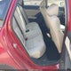 1HGCV1F14KA056316 2019 Honda Accord Lx auction photo thumbnail 8